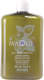 Шампунь для волос Echos Line Maqui 3 Delicate Hydrating Vegan для увлажнения волос (385мл) - 