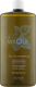 Шампунь для волос Echos Line Maqui 3 Delicate Hydrating Vegan для увлажнения волос (975мл) - 