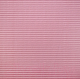 Коврик для ванной Вилина OV3 / 67160 (0.65x15, розовый) - 