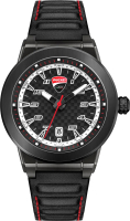 Часы наручные мужские Ducati Corse DTWGB2019401 - 