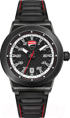 Часы наручные мужские Ducati Corse DTWGB2019401