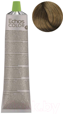 Крем-краска для волос Echos Line Echos Color 88.0 (100мл, светлый блонд экстранасыщенный)