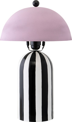 

Прикроватная лампа, Anniken / BB0000177