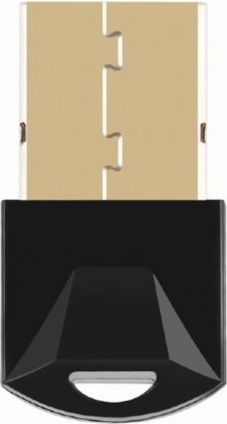 Bluetooth-адаптер Gembird BTD-MINI6