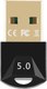 Bluetooth-адаптер Gembird BTD-MINI6 - 