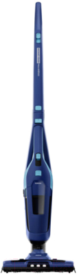 Пылесос Centek CT-2568 (синий)