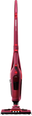 Пылесос Centek CT-2568 (красный)