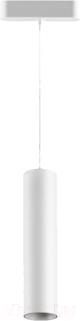Трековый светильник Novotech Smal Shino 359269