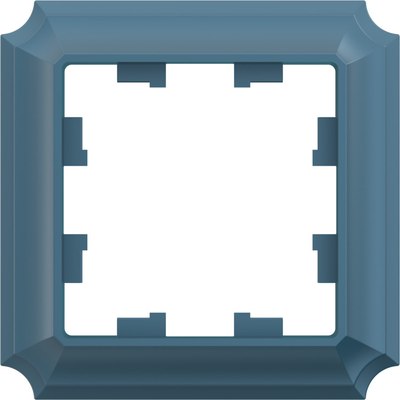 

Рамка для выключателя, AtlasDesign ATN100801