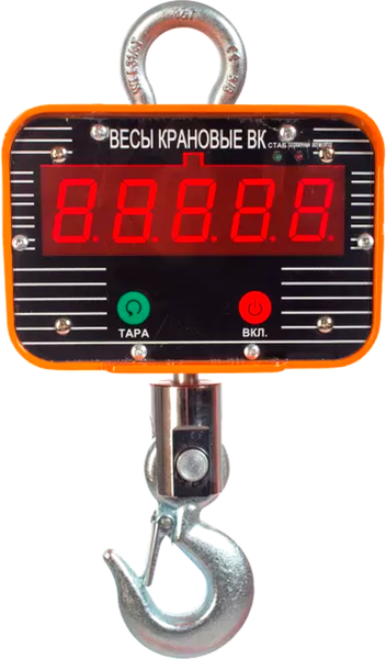 Весы крановые TOR OCS-20-B 20T / 120203