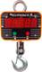 Весы крановые TOR OCS-20-B 20T / 120203 - 