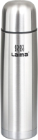 Термос для напитков Laima 601412 (500мл) - 