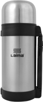 Термос для напитков Laima 605125 (1.2л) - 