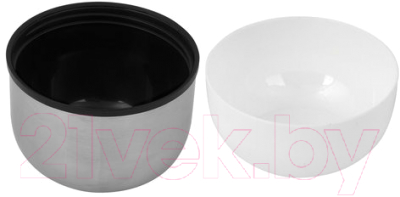 Изображение товара Термос для напитков Laima 605125 (1.2л)