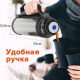Миниатюра изображения товара Термос для напитков Laima 601405 (1.8л)