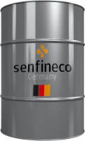 Моторное масло Senfineco SynthPro 5W40 API SN ACEA A3/B4 / 20-8964 (20л) - 