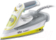 Миниатюра изображения товара Утюг Braun SI 5016 YL
