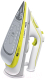 Миниатюра изображения товара Утюг Braun SI 5016 YL