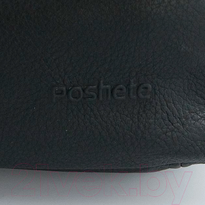 Сумка Poshete 921-1219-BLK