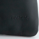 Миниатюра изображения товара Сумка Poshete 921-340-BLK (черный)