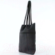 Миниатюра изображения товара Сумка Poshete 921-340-BLK (черный)