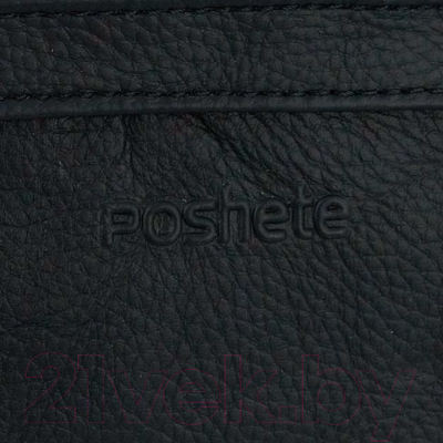 Сумка Poshete 921-927-BLK (черный)