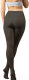 Колготки компрессионные Tonus Elast 469 0кк Р4 (черный) - 