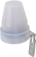 Датчик освещенности General Lighting GSW2-W-10A-W / 475806 - 