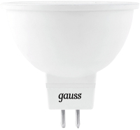Лампа Gauss 101505109 - 