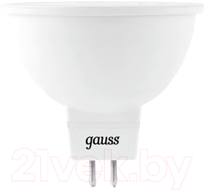Лампа Gauss 101505109