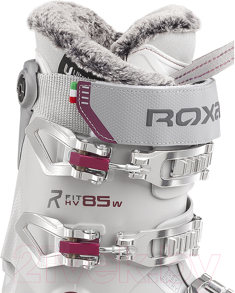 Горнолыжные ботинки Roxa Wms R/Fit 85 Gw / 410404
