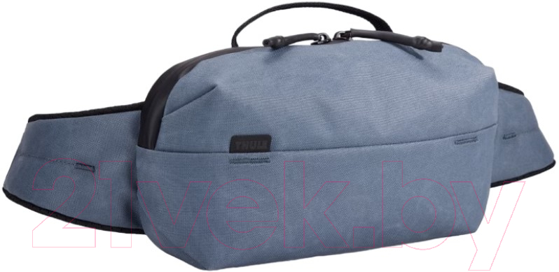 Сумка на пояс Thule Aion Sling Bag TASB102DSL / 3205019