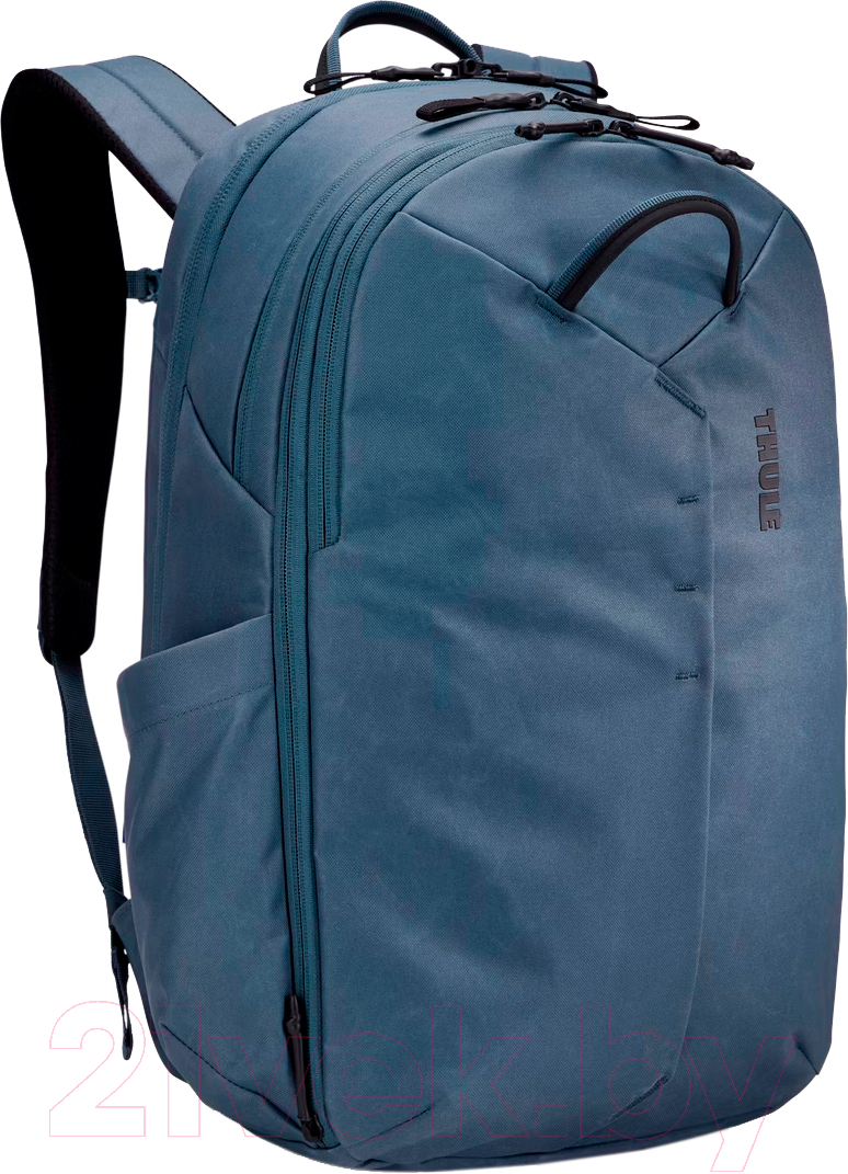 Рюкзак спортивный Thule Aion 28L TATB128DSL / 3205018 (синий)