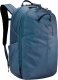 Рюкзак спортивный Thule Aion 28L TATB128DSL / 3205018 (синий) - 