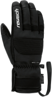 Перчатки лыжные Reusch Andy R-Tex Xt / 6201216-7700 (р-р 10.5, Black) - 