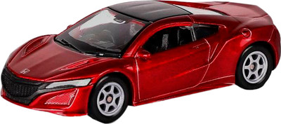 

Масштабная модель автомобиля, 52020-36WD(22A)