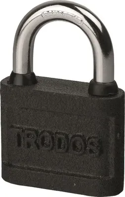 

Замок навесной, BC-HG45-50