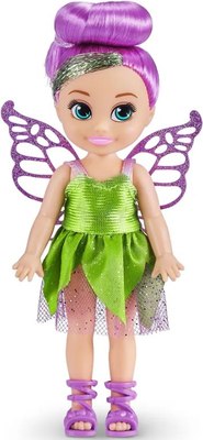 

Кукла, Sparkle Girlz Волшебное пирожное / 10011TQ4