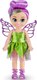 Кукла Zuru Sparkle Girlz Волшебное пирожное / 10011TQ4 - 