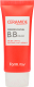 BB-крем FarmStay Ceramide Firming Facial BB Cream Укрепляющий SPF 50+ PA+++ (50г) - 