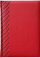 

Ежедневник, Velure 2024 / AZ2610