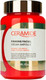 Крем для лица FarmStay Ceramide Firming Facial Cream Ampoule Укрепляющий (250мл) -