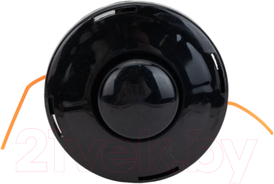 Головка триммерная Geos 212406