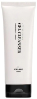 

Гель для умывания, Active Clean Gel Cleanser с AHA и BHA кислотами