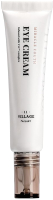 

Крем для век, Miracle Youth Eye Cream Антивозрастной