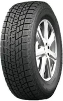 Зимняя шина Kapsen RW501 185/60R15 84H - 