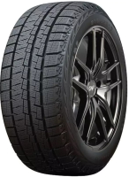 Зимняя шина Kapsen AW33 235/45R18 98H - 