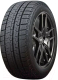 Миниатюра изображения товара Зимняя шина Kapsen AW33 235/45R18 98H