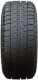 Миниатюра изображения товара Зимняя шина Kapsen AW33 235/45R18 98H