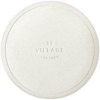 

Крем солнцезащитный, Perfect Airy Sun Cushion Увлажняющий солнцезащитный